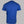 Weekend Offender Garcia T-Shirt Electric