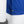 Weekend Offender Garcia T-Shirt Electric