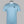 Weekend Offender Garcia T-Shirt Ocean Wave