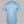 Weekend Offender Garcia T-Shirt Ocean Wave