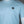 Weekend Offender Garcia T-Shirt Ocean Wave