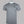 Weekend Offender Garcia T-Shirt Smoke