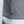 Weekend Offender Garcia T-Shirt Smoke