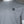 Weekend Offender Garcia T-Shirt Smokey Grey