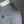 Weekend Offender Garcia T-Shirt Smokey Grey