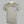 Weekend Offender Gorman T-Shirt Bark