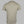 Weekend Offender Gorman T-Shirt Bark