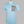 Weekend Offender Gorman T-Shirt Mineral