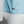 Weekend Offender Gorman T-Shirt Mineral