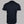 Weekend Offender Gorman T-Shirt Navy