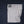 Weekend Offender Gorman T-Shirt Navy