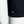 Weekend Offender Gorman T-Shirt Navy