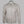 Weekend Offender Graniteville Utility Overshirt Alabaster