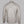 Weekend Offender Graniteville Utility Overshirt Alabaster