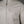 Weekend Offender Graniteville Utility Overshirt Alabaster