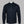 Weekend Offender Graniteville Utility Overshirt Navy