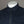 Weekend Offender Graniteville Utility Overshirt Navy