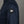 Weekend Offender Graniteville Utility Overshirt Navy