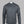 Weekend Offender Graniteville Utility Overshirt Zinc