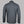 Weekend Offender Graniteville Utility Overshirt Zinc