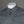 Weekend Offender Graniteville Utility Overshirt Zinc