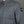 Weekend Offender Graniteville Utility Overshirt Zinc