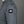 Weekend Offender Graniteville Utility Overshirt Zinc