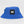 Weekend Offender Griffith Bucket Hat Electric