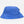Weekend Offender Griffith Bucket Hat Electric