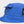 Weekend Offender Griffith Bucket Hat Electric