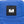 Weekend Offender Griffith Bucket Hat Electric