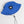 Weekend Offender Griffith Bucket Hat Electric