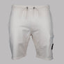 Weekend Offender Hawkins Shorts Alabaster