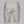Weekend Offender Hawkins Shorts Alabaster