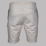 Weekend Offender Hawkins Shorts Alabaster