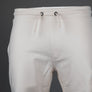 Weekend Offender Hawkins Shorts Alabaster
