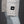 Weekend Offender Hawkins Shorts Alabaster