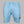 Weekend Offender Hawkins Shorts Ocean Wave