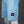 Weekend Offender Hawkins Shorts Ocean Wave