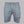 Weekend Offender Hawkins Shorts Smokey Grey
