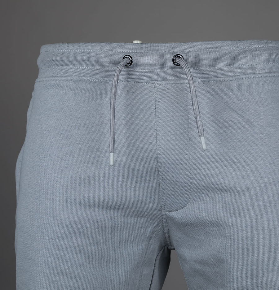 Weekend Offender Hawkins Shorts Smokey Grey