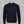 Weekend Offender Hemsley Track Top Navy