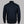 Weekend Offender Hemsley Track Top Navy