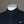 Weekend Offender Hemsley Track Top Navy