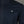 Weekend Offender Hemsley Track Top Navy
