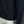 Weekend Offender Hemsley Track Top Navy