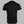 Weekend Offender Hull Retro Football Shirts T-Shirt Black