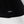 Weekend Offender Hull Retro Football Shirts T-Shirt Black