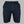 Weekend Offender Ivan Chino Shorts Navy