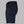 Weekend Offender Ivan Chino Shorts Navy